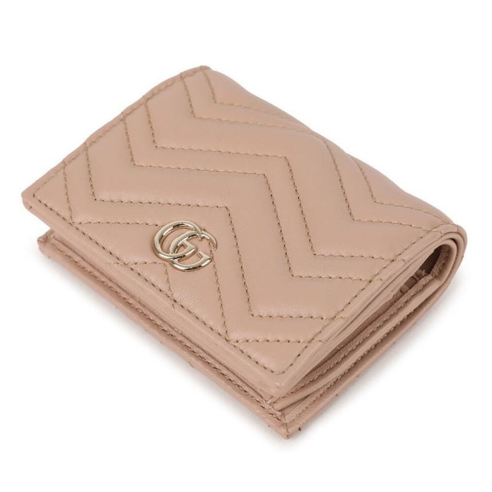 Card Case Wallet - Picture 5 of 8